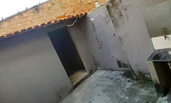 Imagem 4: Casa no centro de Lauro de Freitas