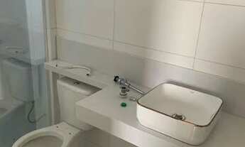 Imagem 7: Vendo ap avenida parque