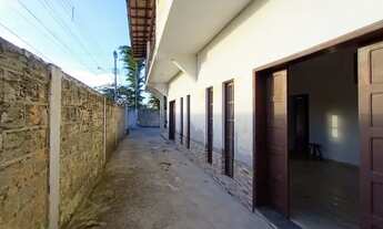 Imagem 4: Casa para aluguel com 43694 metros quadrados com 6 quartos