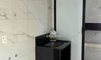 Imagem 3: Casa com 3 dormitórios à venda, 197 m² por R$ 880.000 - Jardim Patrícia - Uberlândia/MG