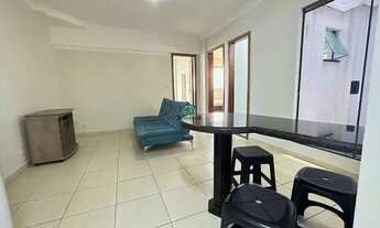 Imagem 4: Apartamento 2 quartos para Locação Vila Industrial, Anápolis