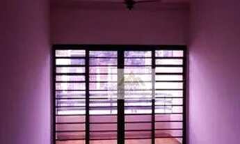 Imagem 3: Apartamento com 3 dormitórios para alugar, 78 m² por R$ 1.400,39/mês - Presidente Médici