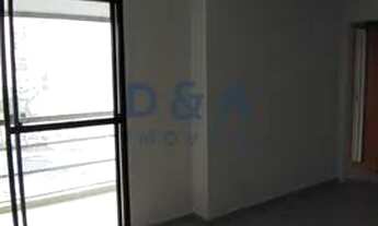 Imagem 6: SãO PAULO - Padrão - Moema