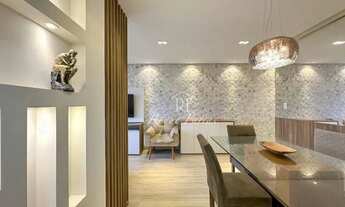 Imagem 7: Apartamento com 3 dormitórios à venda, 65 m² por R$ 405.000,00 - Vila Yara - Osasco/SP