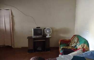 Imagem 9: Lote com 3 casas no Condomínio Cachoeira, Urgente, 119.000