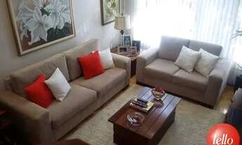 Imagem 2: São Paulo - Casa Padrão - Cidade Líder