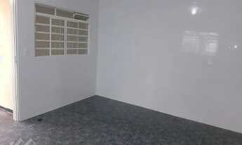 Imagem 4: SãO PAULO - Sobrado Padrão - Vila Carrão