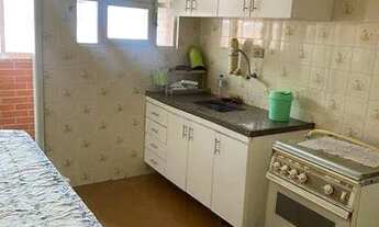 Imagem 7: Apartamento com 1 dorm, Tupi, Praia Grande - R$ 213 mil, Cod: ACT2422