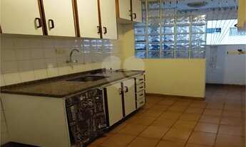 Imagem 6: Apartamento à Venda no Horto Florestal 2 quartos e 1 vaga Zona Norte