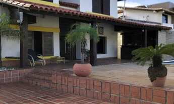 Imagem 6: Compre Casa 4/4 na Coroa do Meio