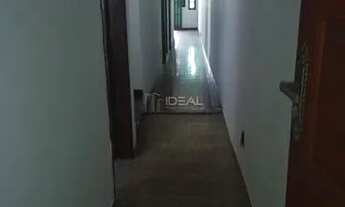 Imagem 7: Cobertura Duplex em Parque Turf Club - Campos dos Goytacazes, RJ