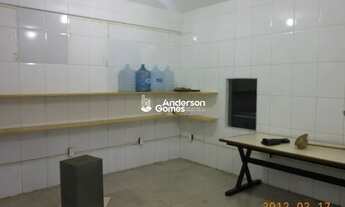 Imagem 6: Alugo Galpão com 560 m², Alecrim, Natal/RN