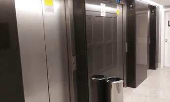 Imagem 3: Sala Comercial Max Plaza Canoas