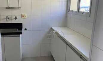 Imagem 7: Cobertura com 4 dormitórios, 227 m² - venda por R$ 1.800.000,00 ou aluguel por R$ 7.400,00