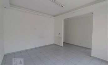 Imagem 3: Casa para venda possui 100 metros quadrados com 2 quartos em Lapa - São Paulo - SP