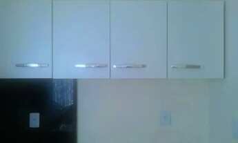 Imagem 5: Apartamento para aluguel anual 3 quartos