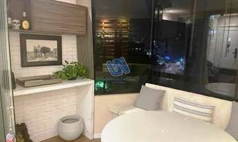 Imagem 2: Apartamento 3 Quartos sendo 1 Suíte com Closet 110m2 no Candeal