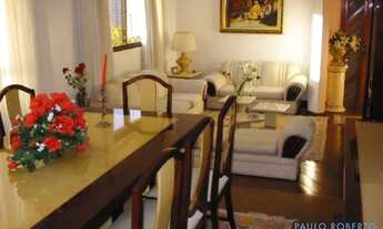 Imagem 6: COBERTURA - ANÁLIA FRANCO - SP