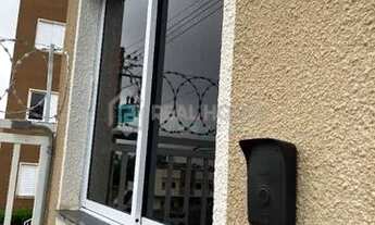 Imagem 5: Apartamento de 2 dormitórios para locação próximo ao Aeroporto-Sorocaba-SP