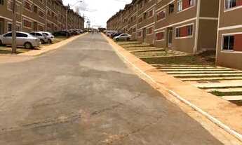 Imagem 7: Alugo apartamento térreo, no Valparaiso, perto do Ultrabox, no Ypiranga