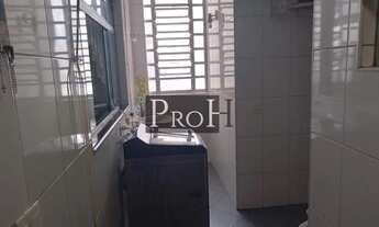 Imagem 7: Apartamento para venda tem 140 metros quadrados com 3 quartos em Centro - Santo André - SP