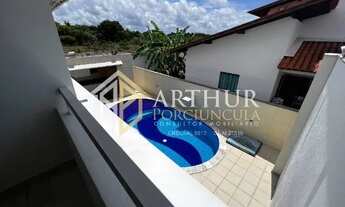 Imagem 4: Linda casa no San Nicolas!