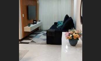 Imagem 6: Apartamento 130m 3 quartos em Praia da Costa - Vila Velha - ES frente sol da manhã