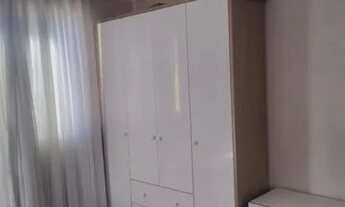 Imagem 4: Aluguel Residential / Penthouse Belo Horizonte MG