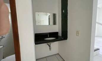 Imagem 7: Aluguel Casa - Fátima