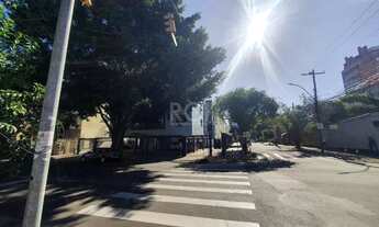 Imagem 2: Apartamento para Locação/Aluguel - 45m², 1 dormitório, 1 vaga - Cristo Redentor