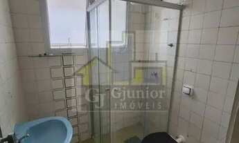 Imagem 4: Apartamento de 1 quarto para alugar no bairro Centro