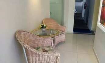 Imagem 7: NI - Apartamento I 3 quartos I No Pina I 68m²