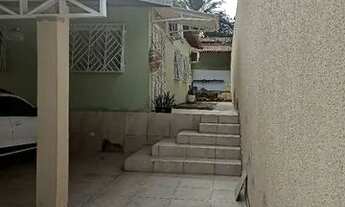 Imagem 2: Casa c/ energia solar, piscina e mais.