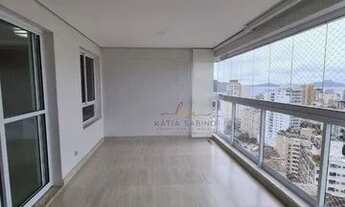 Imagem 2: Apartamento lazer completo Ponta da Praia