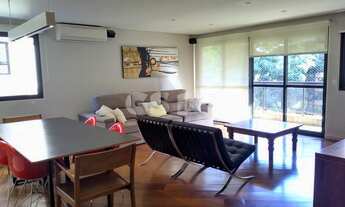 Imagem: APARTAMENTO A VENDA NO JARDIM GUEDALA, COM