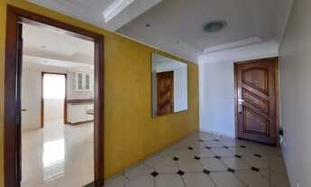 Imagem 3: Vendo Cobertura duplex no Jardim Finotti