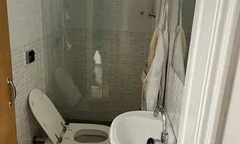 Imagem 3: SOBRADO PARQUE DA MOOCA - SP