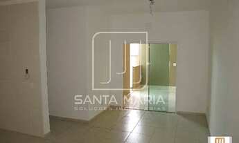 Imagem: Apartamento (tipo - padrao) 3 dormitórios/suite