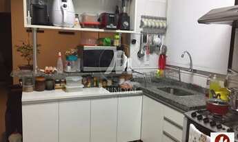 Imagem 5: Apartamento (outros) 1 dormitórios/suite, em condomínio fechado