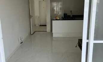 Imagem 6: Apartamento para alugar no bairro Vila de Abrantes (Abrantes) - Camaçari/BA