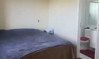 Imagem 7: APARTAMENTO PARA LOCAÇÃO NO TATUAPÉ COM ÓTIMA LOCALIZAÇÃO