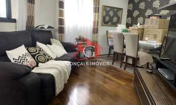 Imagem 3: São Paulo - Apartamento Padrão - Água Fria