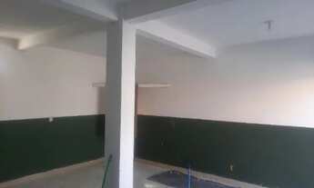 Imagem 3: Ponto Comercial Galpão / depósito com venda por R$90.000