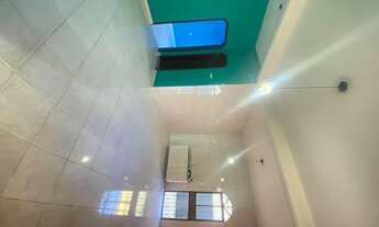 Imagem 5: Alugo casa na Alvorada 1