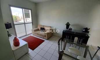 Imagem 4: Apartamento Residencial Mobiliado no bairro Santa Monica