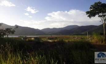 Imagem 4: Terreno para Venda em Saquarema, Jaconé (Sampaio Correia