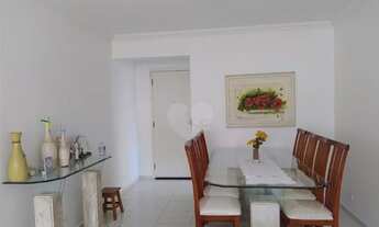 Imagem 1: APARTAMENTO 3 DORMITÓRIOS 2 VAGAS PERTO DO METRO SANTANA