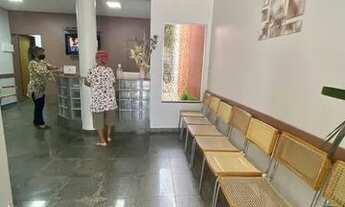 Imagem 4: Aluguel Studio / Consultório de estética, recep. Incluso