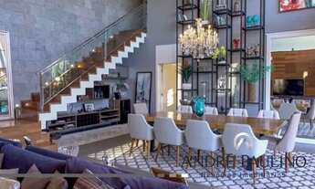 Imagem 6: CONDOMÍNIO SUN LAKE