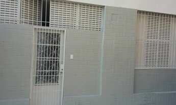 Imagem 2: Apartamento para aluguel com 100 metros quadrados com 2 quartos em Centro - Teresina - PI